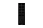 Внешний жесткий диск 3.5'' 16TB Elements Desktop WD (WDBWLG0160HBK-EESN)