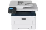 Многофункциональное устройство Xerox B225 (Wi-Fi) (B225V_DNI)