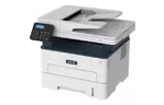 Многофункциональное устройство Xerox B225 (Wi-Fi) (B225V_DNI)