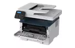 Многофункциональное устройство Xerox B225 (Wi-Fi) (B225V_DNI)