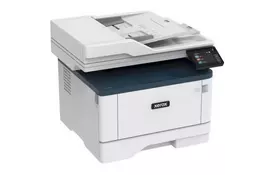 Многофункциональное устройство Xerox B305 (Wi-Fi) (B305V_DNI) - Фото Многофункциональное устройство Xerox B305 (Wi-Fi) (B305V_DNI) - Фото