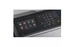 Многофункциональное устройство Xerox C315(WiFi) (C315V_DNI)