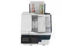 Многофункциональное устройство Xerox C315(WiFi) (C315V_DNI)