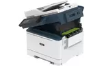 Многофункциональное устройство Xerox C315(WiFi) (C315V_DNI)