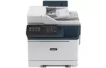 Многофункциональное устройство Xerox C315(WiFi) (C315V_DNI)