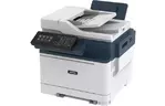 Многофункциональное устройство Xerox C315(WiFi) (C315V_DNI)