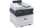 Многофункциональное устройство Xerox C315(WiFi) (C315V_DNI)