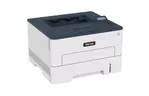 Лазерный принтер Xerox B230 (Wi-Fi) (B230V_DNI)