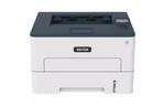 Лазерный принтер Xerox B230 (Wi-Fi) (B230V_DNI)