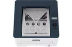 Лазерный принтер Xerox B230 (Wi-Fi) (B230V_DNI)