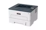 Лазерный принтер Xerox B230 (Wi-Fi) (B230V_DNI)