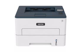 Лазерний принтер Xerox B230 (Wi-Fi) (B230V_DNI) - Фото