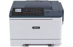 Xerox Принтер А4 C310 (Wi-Fi)