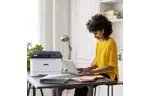 Xerox Принтер А4 C310 (Wi-Fi)