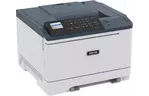 Xerox Принтер А4 C310 (Wi-Fi)