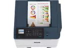 Xerox Принтер А4 C310 (Wi-Fi)
