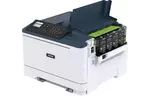 Xerox Принтер А4 C310 (Wi-Fi)