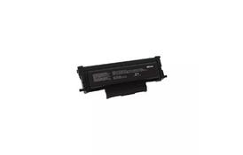 Картридж тонер Xerox B225/B230/B235 Black 3K (006R04403) - Фото