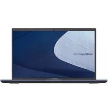 ASUS Ноутбук Expertbook B1 B1502CBA-BQ0499 15.6