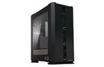 Zalman X3 BLACK, без БП