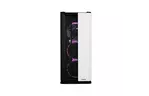 Zalman X3 WHITE, без БП