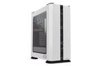 Zalman X3 WHITE, без БП