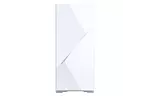 Zalman Z3 Iceberg, без БП, белый