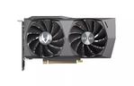 Zotac Видеокарта GAMING GeForce RTX 3060 Twin Edge 12GB GDDR6