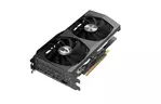 Zotac Видеокарта GAMING GEFORCE RTX 3060 Twin Edge OC 12GB GDDR6