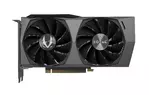 Zotac Видеокарта GAMING GEFORCE RTX 3060 Twin Edge OC 12GB GDDR6