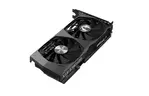 Zotac Видеокарта GAMING GEFORCE RTX 3060 Twin Edge OC 12GB GDDR6