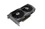 Zotac Видеокарта GeForce RTX3060 Ti 8GB GDDR6 GAMING Twin Edge LHR