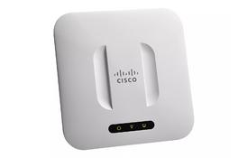 Точка доступу Wi-Fi Cisco WAP561 (WAP561-E-K9) - Фото