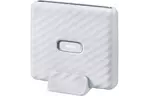 Fujifilm Фотопринтер INSTAX LINK WIDE A WHITE EX D