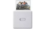 Fujifilm Фотопринтер INSTAX LINK WIDE A WHITE EX D