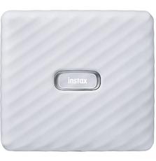 Fujifilm Фотопринтер INSTAX LINK WIDE A WHITE EX D