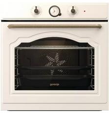Gorenje Духовка BOS67371CLI