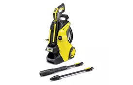Мийка високого тиску Karcher K5 Power control (1.324-550.0) - Фото