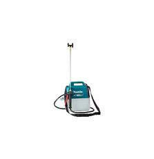 Опрыскиватель Makita US053DZ (без АКБ и ЗУ) (US053DZ)