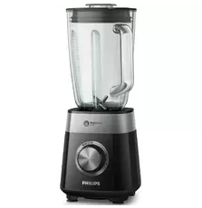 Блендер Philips HR2228/90
