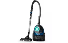 Пылесос Philips FC9557/09 - Фото