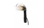 Отпариватель для одежды Philips STH7060/80