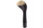 Отпариватель для одежды Philips STH7060/80