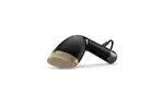 Отпариватель для одежды Philips STH7060/80