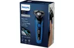 Электробритва Philips S5466/17