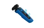 Электробритва Philips S5466/17