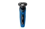 Электробритва Philips S5466/17