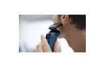 Электробритва Philips S5466/17