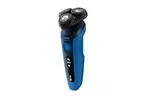 Электробритва Philips S5466/17