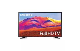Телевизор Samsung UE40T5300AUXUA - Фото